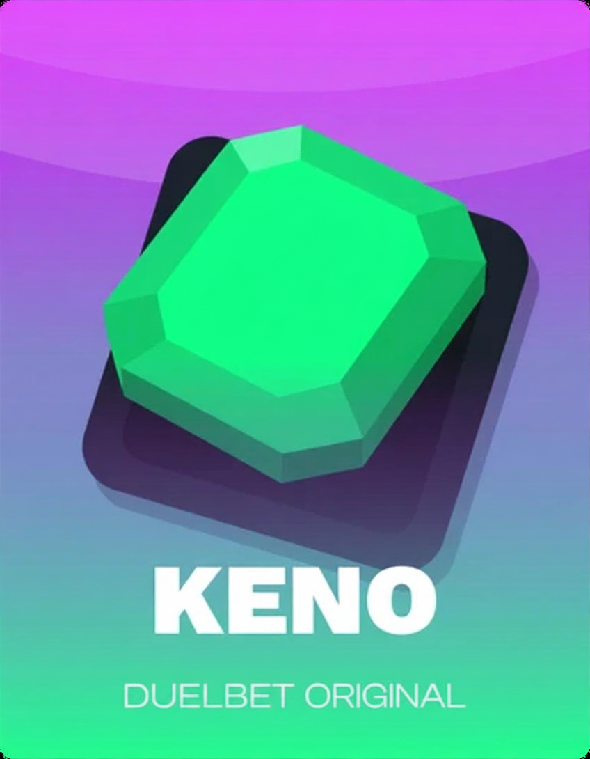 Keno