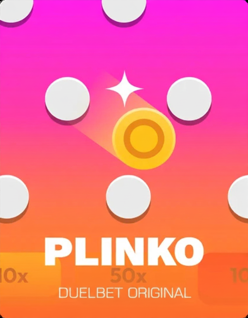 Plinko